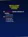 Resources/Slide14_tn_moo-ss_Slides15_.png