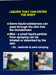 Resources/Slide14_tn_moo-ss_Slides23_.png