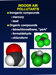 Resources/Slide14_tn_moo-ss_Slides38_.png