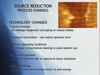 Resources/Slide14_tn_moo-ss_Slides47_.png