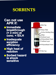 Resources/Slide14_tn_moo-ss_Slides88_.png