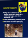 Resources/Slide14_tn_moo-ss_Slides90_.png