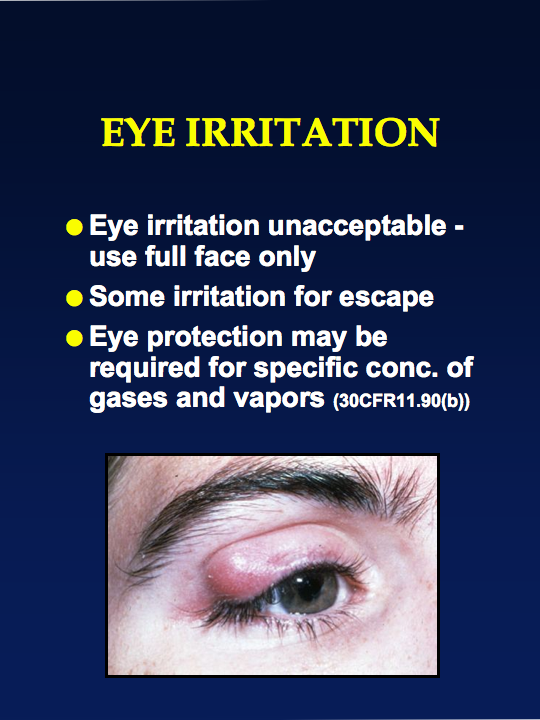 Resources/Slide15_slide_moo-ss_Slidea.png