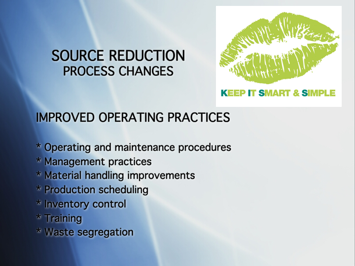 Resources/Slide15_slide_moo-ss_Slided.png