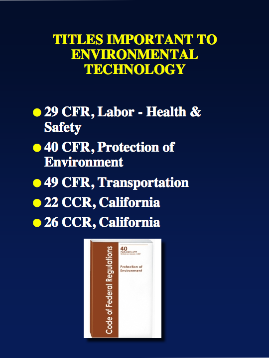 Resources/Slide15_slide_moo-ss_Slidef.png