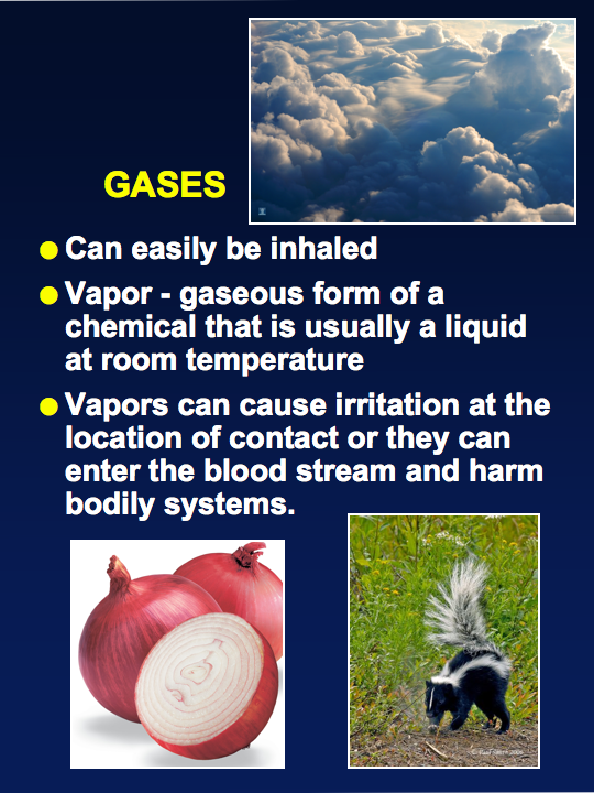 Resources/Slide15_slide_moo-ss_Slideh.png