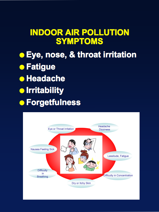Resources/Slide15_slide_moo-ss_Slidei.png