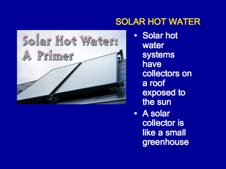 Resources/Slide15_slide_moo-ss_Slides.png