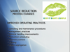 Resources/Slide15_tn_moo-ss_Slides19_.png