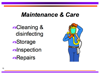 Resources/Slide15_tn_moo-ss_Slides48_.png