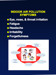 Resources/Slide15_tn_moo-ss_Slides51_.png