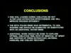 Resources/Slide15_tn_moo-ss_Slides53_.png