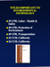 Resources/Slide15_tn_moo-ss_Slides61_.png