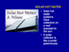 Resources/Slide15_tn_moo-ss_Slides69_.png
