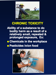 Resources/Slide15_tn_moo-ss_Slides70_.png