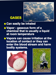 Resources/Slide15_tn_moo-ss_Slides72_.png
