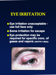 Resources/Slide15_tn_moo-ss_Slides86_.png