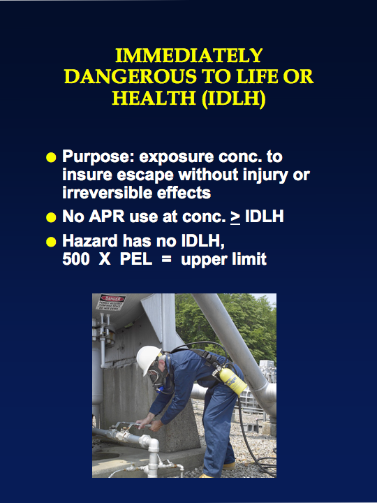 Resources/Slide16_slide_moo-ss_Slidea.png