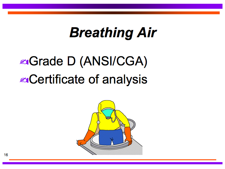 Resources/Slide16_slide_moo-ss_Slideb.png