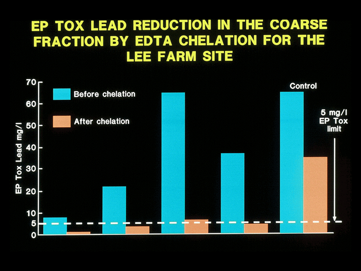 Resources/Slide16_slide_moo-ss_Slidee.png