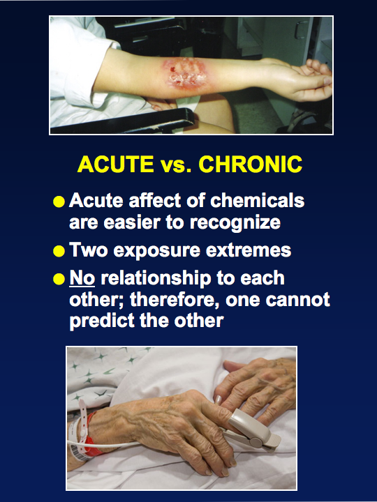 Resources/Slide16_slide_moo-ss_Slideg.png
