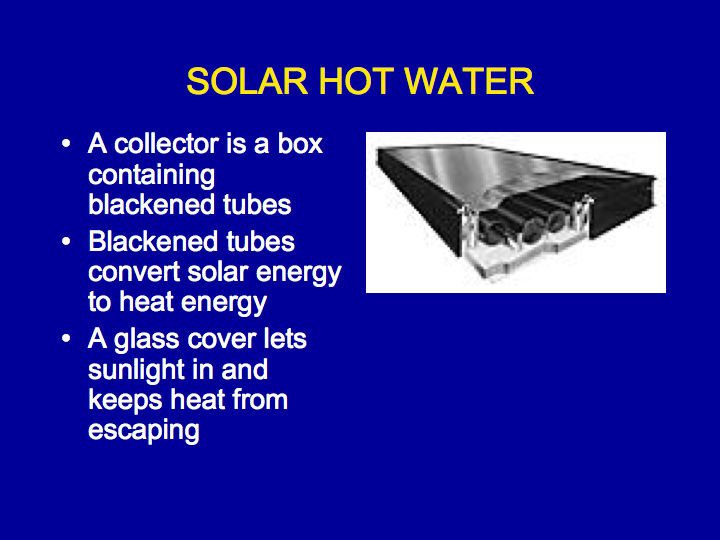 Resources/Slide16_slide_moo-ss_Slides.png