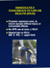 Resources/Slide16_tn_moo-ss_Slides2_2.png