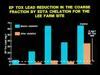 Resources/Slide16_tn_moo-ss_Slides41_.png