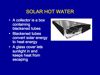 Resources/Slide16_tn_moo-ss_Slides46_.png