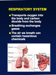 Resources/Slide16_tn_moo-ss_Slides6_8.png