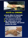 Resources/Slide16_tn_moo-ss_Slides80_.png