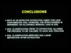 Resources/Slide16_tn_moo-ss_Slides88_.png