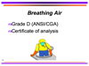 Resources/Slide16_tn_moo-ss_Slides89_.png