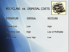 Resources/Slide16_tn_moo-ss_Slides9_9.png