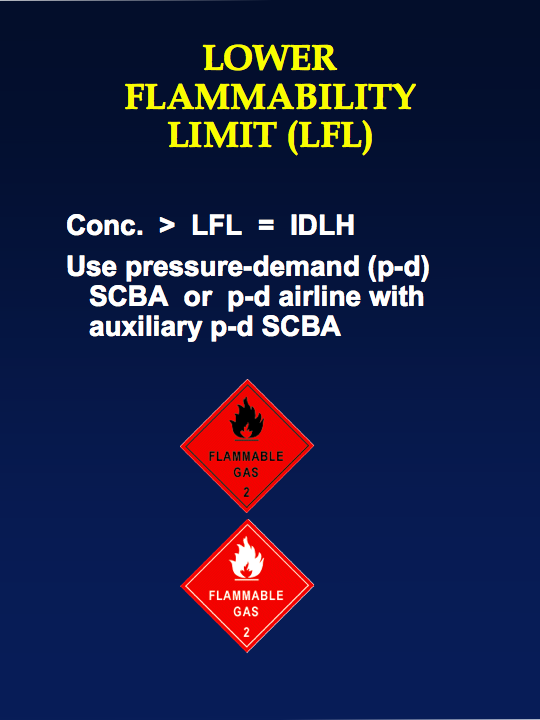 Resources/Slide17_slide_moo-ss_Slidea.png