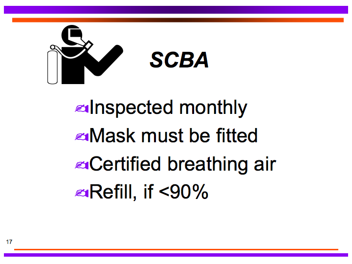 Resources/Slide17_slide_moo-ss_Slideb.png