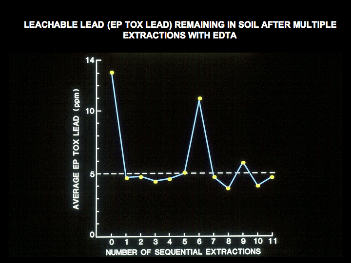 Resources/Slide17_slide_moo-ss_Slided.png