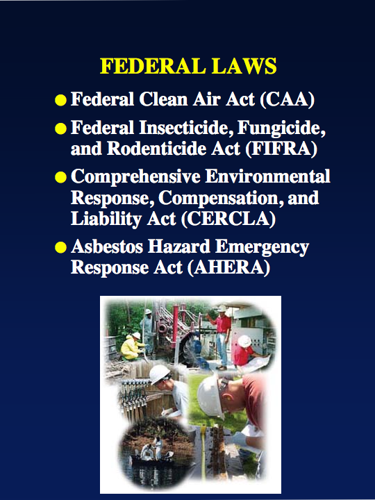 Resources/Slide17_slide_moo-ss_Slidee.png