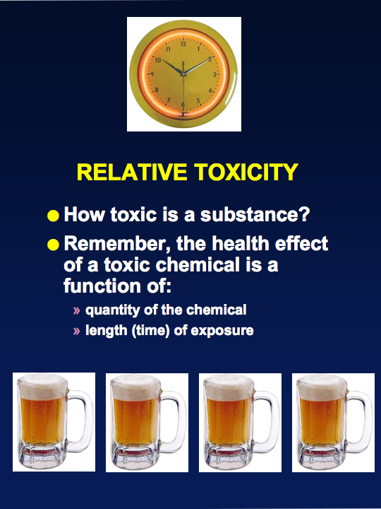 Resources/Slide17_slide_moo-ss_Slidef.png