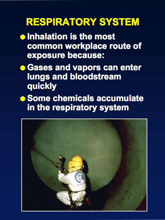 Resources/Slide17_slide_moo-ss_Slideg.png