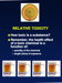 Resources/Slide17_tn_moo-ss_Slides11_.png