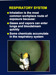 Resources/Slide17_tn_moo-ss_Slides38_.png