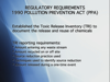 Resources/Slide17_tn_moo-ss_Slides41_.png