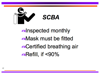 Resources/Slide17_tn_moo-ss_Slides52_.png