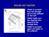 Resources/Slide17_tn_moo-ss_Slides66_.png