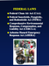 Resources/Slide17_tn_moo-ss_Slides98_.png