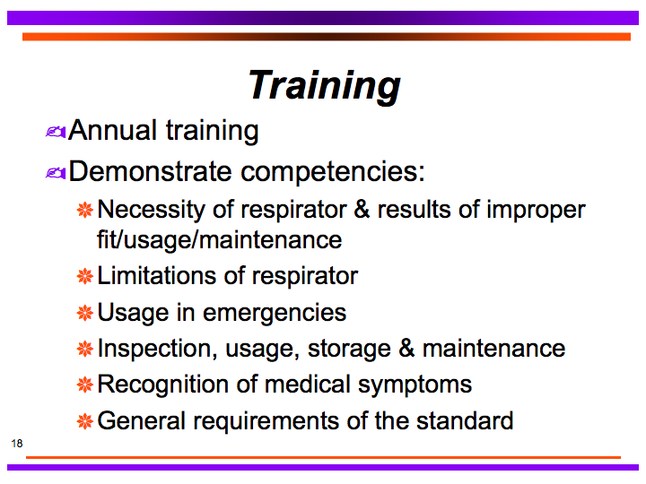 Resources/Slide18_slide_moo-ss_Slideb.png
