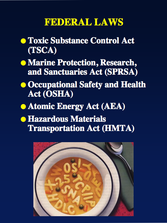 Resources/Slide18_slide_moo-ss_Slidee.png