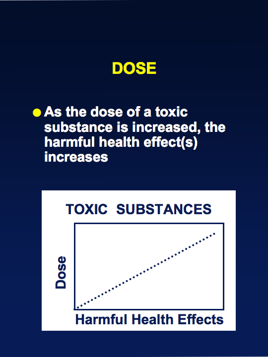 Resources/Slide18_slide_moo-ss_Slidef.png