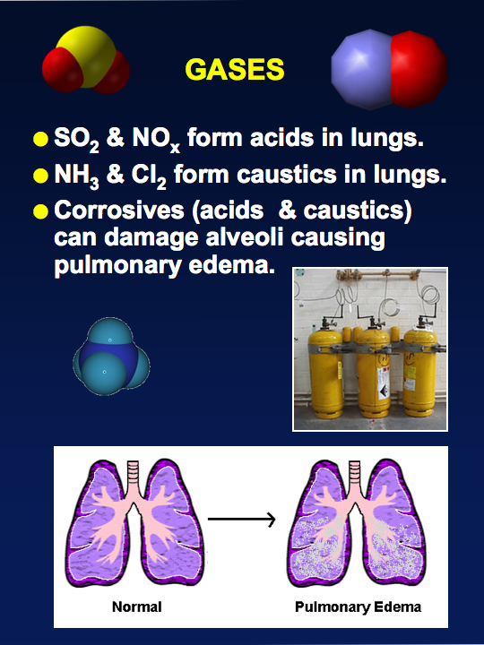 Resources/Slide18_slide_moo-ss_Slideg.png